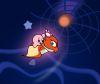 Filename=rect5371.png
Filesize=661KiB
Dimensions=1293x1090
Date added=Feb 03, 2012 rect5371.png