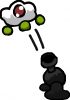 Filename=Enemy_1~0.png
Filesize=23KiB
Dimensions=334x471
Date added=Feb 09, 2010 Enemy_1~0.png