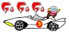 Filename=POYO_GO_GO_GO.PNG
Filesize=31KiB
Dimensions=700x329
Date added=Mar 12, 2010 POYO_GO_GO_GO.PNG