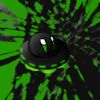 Filename=kirby_1.png
Filesize=96KiB
Dimensions=300x300
Date added=Feb 09, 2010 kirby_1.png