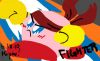 Filename=Fighter_Kirby.jpg
Filesize=34KiB
Dimensions=810x500
Date added=Jun 19, 2010 Fighter_Kirby.jpg