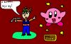 Filename=Yugioh_Kirby.PNG
Filesize=30KiB
Dimensions=953x596
Date added=May 02, 2010 Yugioh_Kirby.PNG