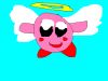 Filename=halo_kirby.PNG
Filesize=9KiB
Dimensions=512x384
Date added=May 07, 2010 halo_kirby.PNG