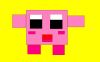 Filename=square_kirby.PNG
Filesize=16KiB
Dimensions=953x596
Date added=May 02, 2010 square_kirby.PNG