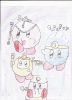 Filename=ANIME.jpg
Filesize=91KiB
Dimensions=436x600
Date added=Nov 26, 2010 ANIME.jpg