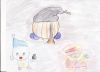 Filename=ArtClassDoodles.jpg
Filesize=108KiB
Dimensions=800x581
Date added=Aug 31, 2010 ArtClassDoodles.jpg