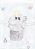 Filename=CUPID.jpg
Filesize=77KiB
Dimensions=436x600
Date added=Nov 03, 2010 CUPID.jpg