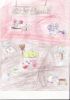 Filename=CleanCleanCleanGuessWhatClean.jpg
Filesize=143KiB
Dimensions=544x768
Date added=May 30, 2010 CleanCleanCleanGuessWhatClean.jpg