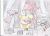Filename=DJs.jpg
Filesize=161KiB
Dimensions=800x581
Date added=Mar 28, 2011 DJs.jpg
