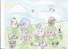 Filename=EggHunt.jpg
Filesize=155KiB
Dimensions=800x581
Date added=Apr 24, 2011 EggHunt.jpg