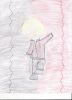 Filename=IsThisOkayGobbo.jpg
Filesize=95KiB
Dimensions=436x600
Date added=Oct 14, 2010 IsThisOkayGobbo.jpg