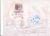 Filename=LaytonKirbyOhYeah.jpg
Filesize=178KiB
Dimensions=1024x744
Date added=May 30, 2010 LaytonKirbyOhYeah.jpg