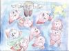 Filename=MassAttack.jpg
Filesize=142KiB
Dimensions=800x598
Date added=Nov 02, 2011 MassAttack.jpg