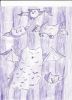Filename=MonochromeBats.jpg
Filesize=126KiB
Dimensions=436x600
Date added=Feb 14, 2011 MonochromeBats.jpg