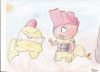 Filename=ScraggyKirby.jpg
Filesize=121KiB
Dimensions=800x581
Date added=Apr 11, 2011 ScraggyKirby.jpg