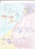 Filename=SparkleNJeffBug.jpg
Filesize=85KiB
Dimensions=436x600
Date added=Jun 13, 2010 SparkleNJeffBug.jpg
