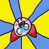 Filename=Kirb_Power.jpg
Filesize=539KiB
Dimensions=2000x2000
Date added=Jul 23, 2010 Kirb_Power.jpg