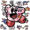 Filename=Kirby!.jpg
Filesize=1610KiB
Dimensions=2000x2000
Date added=May 25, 2010 Kirby!.jpg