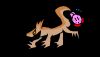 Filename=Slick_.png
Filesize=10KiB
Dimensions=744x426
Date added=Apr 10, 2010 Slick_.png