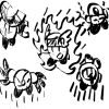 Filename=kirbies.jpg
Filesize=636KiB
Dimensions=1500x1500
Date added=Apr 24, 2010 kirbies.jpg