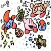Filename=kirby_masks.jpg
Filesize=833KiB
Dimensions=1500x1500
Date added=May 09, 2010 kirby_masks.jpg