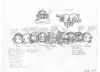 Filename=Mass_Effect_Kirbies.jpg
Filesize=214KiB
Dimensions=1755x1275
Date added=Jun 05, 2010 Mass_Effect_Kirbies.jpg
