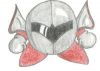 Filename=Old_Stellar_Knight_Drawing.jpg
Filesize=18KiB
Dimensions=400x285
Date added=Jun 04, 2010 Old_Stellar_Knight_Drawing.jpg