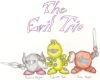 Filename=The_Evil_Trio.jpg
Filesize=39KiB
Dimensions=600x480
Date added=Jun 05, 2010 The_Evil_Trio.jpg