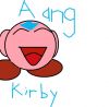 Filename=sy5.jpg
Filesize=30KiB
Dimensions=594x583
Date added=Jul 19, 2010 sy5.jpg