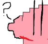 Filename=PIXILIZIED_KIRBY.jpg
Filesize=21KiB
Dimensions=600x552
Date added=Jun 29, 2010 PIXILIZIED_KIRBY.jpg