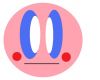 Filename=big_kirby_face.jpg
Filesize=24KiB
Dimensions=814x653
Date added=May 24, 2010 big_kirby_face.jpg