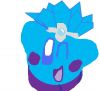 Filename=ice_kirby.jpg
Filesize=24KiB
Dimensions=600x550
Date added=Jun 08, 2010 ice_kirby.jpg