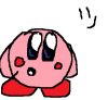 Filename=kirby_and_the_happy_face.jpg
Filesize=31KiB
Dimensions=600x552
Date added=Jun 30, 2010 kirby_and_the_happy_face.jpg