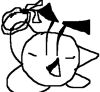 Filename=kirby_and_the_sacred_sash_(uncolored).jpg
Filesize=42KiB
Dimensions=600x552
Date added=Jun 30, 2010 kirby_and_the_sacred_sash_(uncolored).jpg
