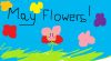 Filename=may_flowers_kirby.jpg
Filesize=89KiB
Dimensions=1618x896
Date added=May 24, 2010 may_flowers_kirby.jpg