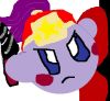 Filename=ninja_kirby.jpg
Filesize=37KiB
Dimensions=600x552
Date added=Jun 13, 2010 ninja_kirby.jpg