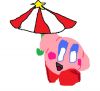 Filename=parasol_kirby.jpg
Filesize=27KiB
Dimensions=600x550
Date added=Jun 08, 2010 parasol_kirby.jpg