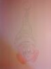 Filename=Sleep_Kirby.JPG
Filesize=554KiB
Dimensions=1536x2048
Date added=May 20, 2010 Sleep_Kirby.JPG