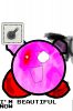 Filename=DETAIL.png
Filesize=47KiB
Dimensions=400x600
Date added=Jul 24, 2010 DETAIL.png