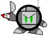 Filename=Metalkirbyfinal~0.jpg
Filesize=23KiB
Dimensions=283x213
Date added=Apr 27, 2010 Metalkirbyfinal~0.jpg