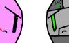 Filename=fixed.png
Filesize=6KiB
Dimensions=640x400
Date added=Jul 23, 2010 fixed.png