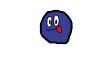 Filename=gooey.png
Filesize=3KiB
Dimensions=640x400
Date added=May 05, 2010 gooey.png