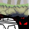 Filename=ohgod.png
Filesize=4KiB
Dimensions=300x300
Date added=Mar 11, 2011 ohgod.png