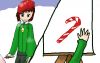 Filename=LastScan2.png
Filesize=156KiB
Dimensions=1100x700
Date added=Dec 23, 2010 LastScan2.png