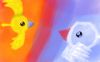 Filename=fire___ice.jpg
Filesize=108KiB
Dimensions=640x400
Date added=May 11, 2010 fire___ice.jpg