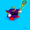 Filename=Trident_Naito.png
Filesize=159KiB
Dimensions=800x800
Date added=May 14, 2010 Trident_Naito.png