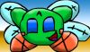 Filename=FlashAlpha.PNG
Filesize=122KiB
Dimensions=450x262
Date added=Jun 10, 2010 FlashAlpha.PNG