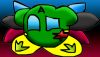 Filename=FlashArthur.PNG
Filesize=100KiB
Dimensions=451x261
Date added=Jun 08, 2010 FlashArthur.PNG