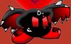 Filename=FlashDarkMety.PNG
Filesize=143KiB
Dimensions=500x319
Date added=Jun 07, 2010 FlashDarkMety.PNG