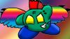 Filename=FlashFalspar.PNG
Filesize=198KiB
Dimensions=533x301
Date added=Jun 08, 2010 FlashFalspar.PNG